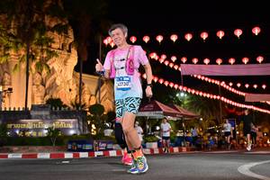 BIB: 
                            <button type="button" onclick="openModal(24345744)" class="btn btn-primary btn-sm float-right btn-popup" data-toggle="modal" data-target=".modal-high-quality">
                        <i class="fas fa-shopping-cart"></i> Add to Cart
                    </button>
                                            <button type="button" onclick="isThisMe(24345744, true)" class="btn btn-success btn-sm float-right btn-popup btn-isme hidden" data-toggle="tooltip" data-placement="bottom" title="นี่คือรูปของคุณใช่ไหม คลิกที่นี่เพื่อเอาเข้าอัลบั้ม">
                        <i class="fas fa-plus"></i> Add to album
                    </button>
                    <button type="button" onclick="isThisMe(24345744, false)" class="btn btn-warning btn-sm float-right btn-popup btn-isnotme hidden">
                        <i class="fas fa-ban"></i> Remove from album
                    </button>